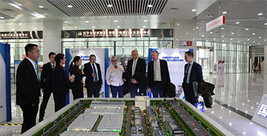 ŷ������ز�