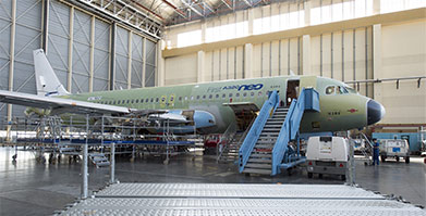 ŷ�����Ͷ��