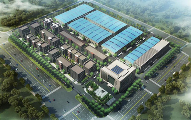 ŷ�������(�й���)���޹�˾