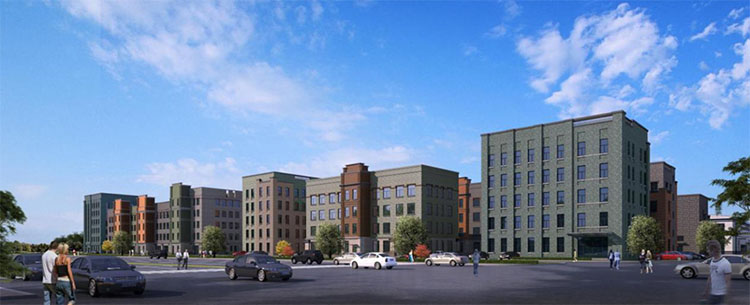 ŷ�������(�й���)���޹�˾