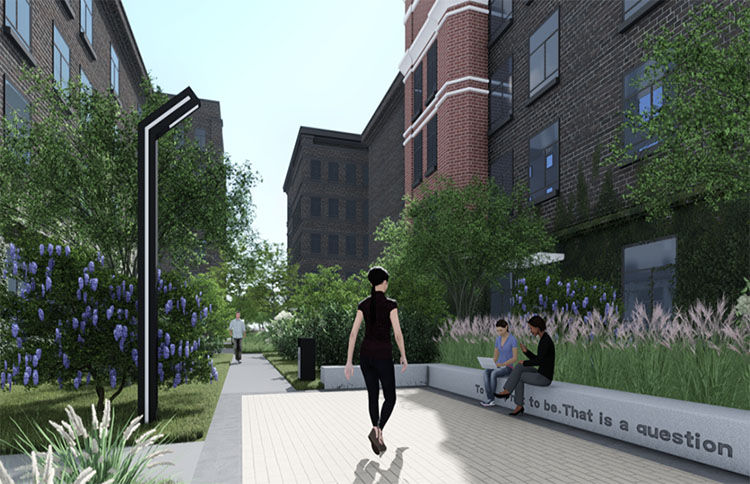 ŷ�������(�й���)���޹�˾