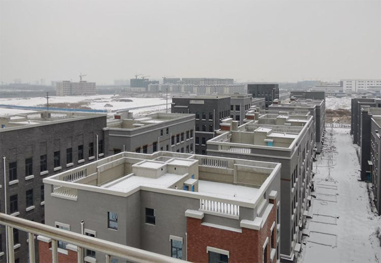 ŷ�������(�й���)���޹�˾