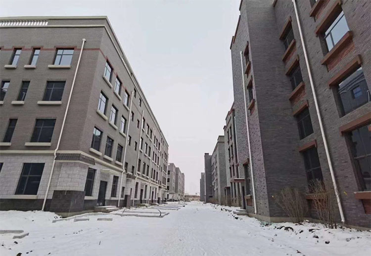 ŷ�������(�й���)���޹�˾