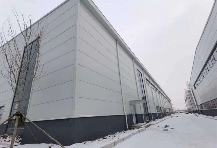 ŷ�������(�й���)���޹�˾