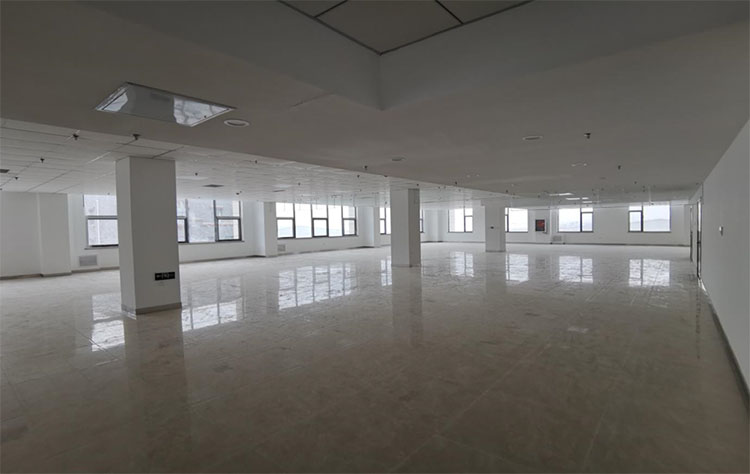 ŷ�������(�й���)���޹�˾