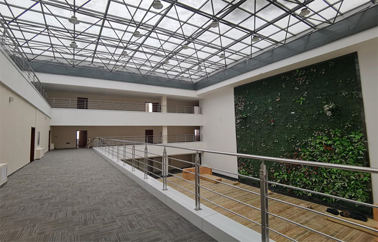 ŷ�������(�й���)���޹�˾