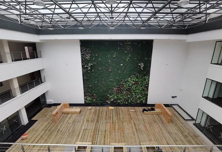 ŷ�������(�й���)���޹�˾