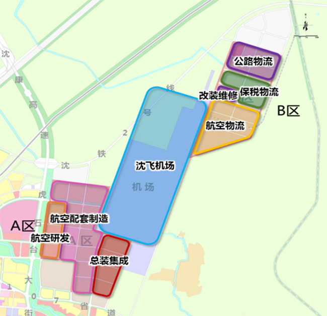 ŷ�������(�й���)���޹�˾