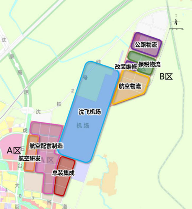 ŷ�������(�й���)���޹�˾