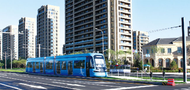 ŷ�������(�й���)���޹�˾