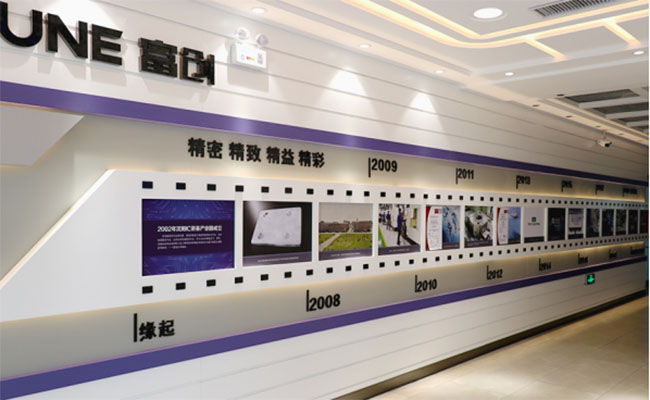 ŷ�������(�й���)���޹�˾