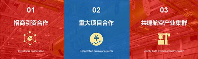 ŷ�������(�й���)���޹�˾