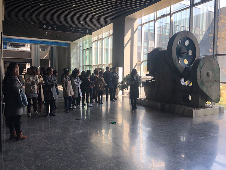 ŷ�������(�й���)���޹�˾