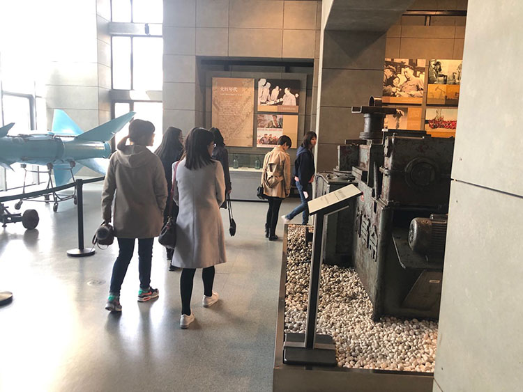 ŷ�������(�й���)���޹�˾