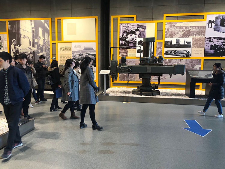 ŷ�������(�й���)���޹�˾