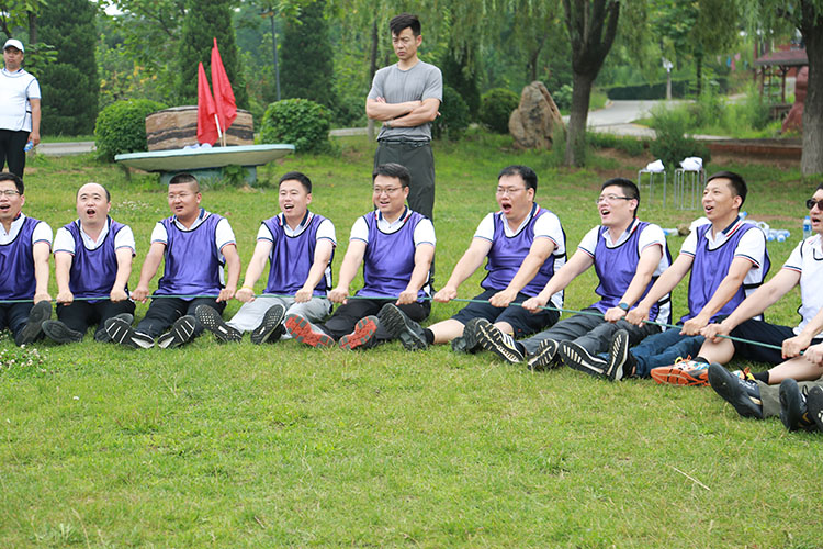 ŷ�������(�й���)���޹�˾