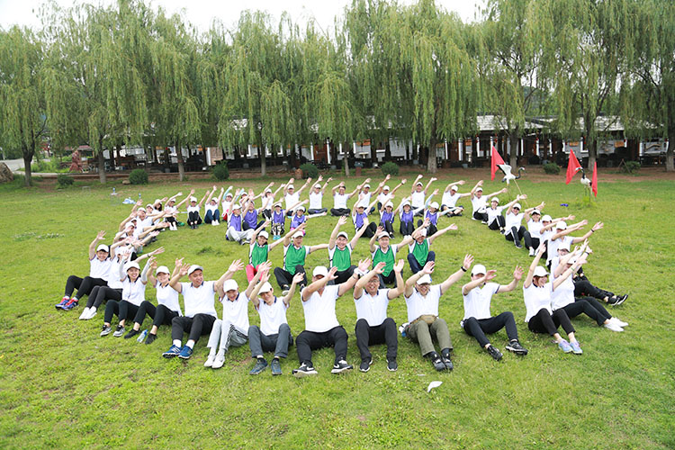 ŷ�������(�й���)���޹�˾