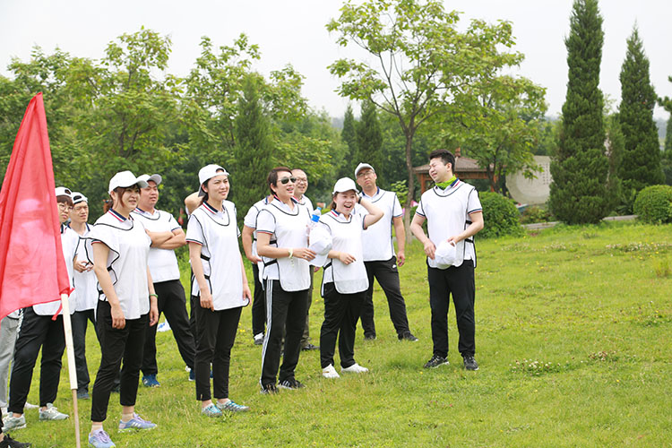 ŷ�������(�й���)���޹�˾