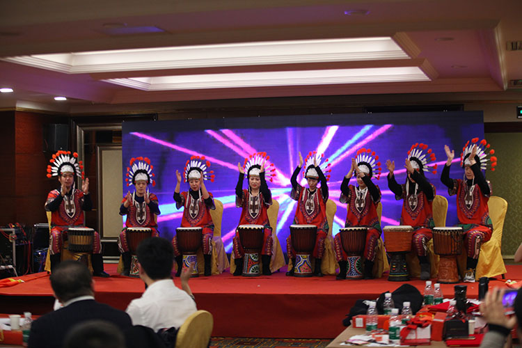 ŷ�������(�й���)���޹�˾