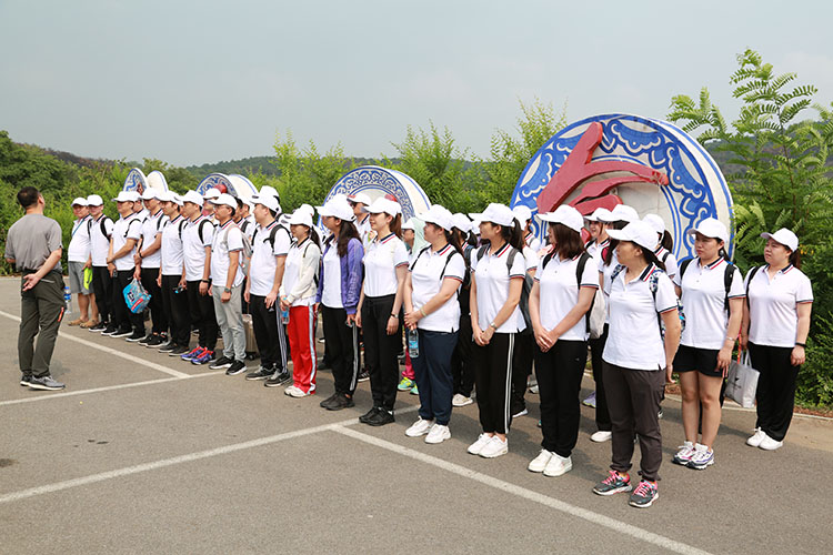 ŷ�������(�й���)���޹�˾