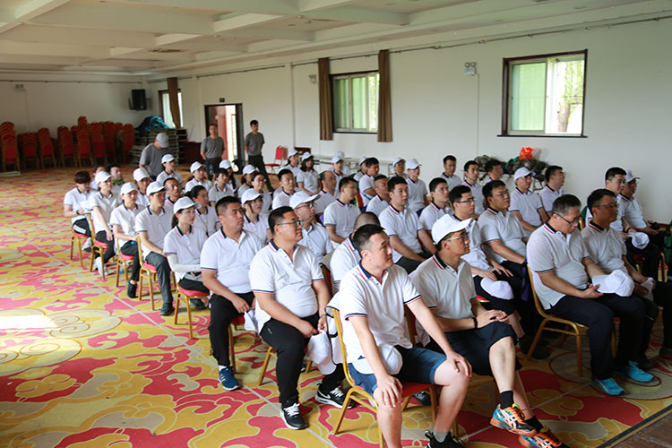 ŷ�������(�й���)���޹�˾