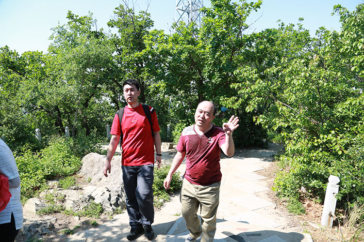 ŷ�������(�й���)���޹�˾