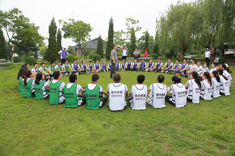 ŷ�������(�й���)���޹�˾