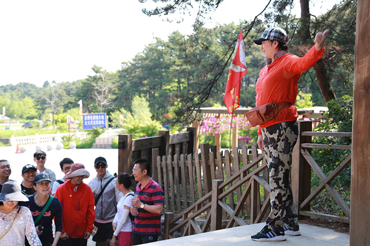 ŷ�������(�й���)���޹�˾