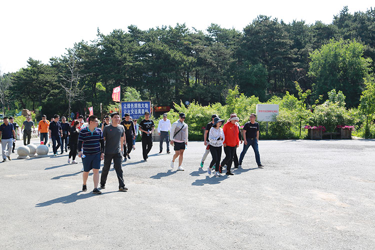 ŷ�������(�й���)���޹�˾