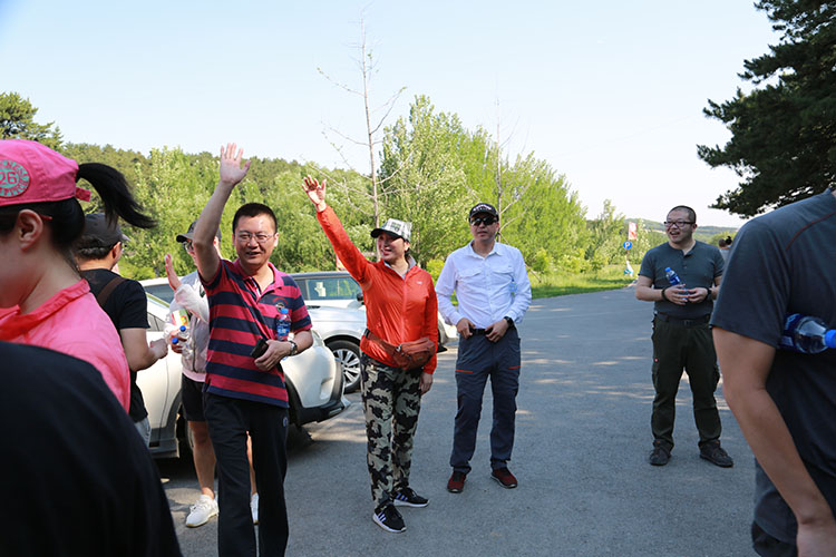 ŷ�������(�й���)���޹�˾