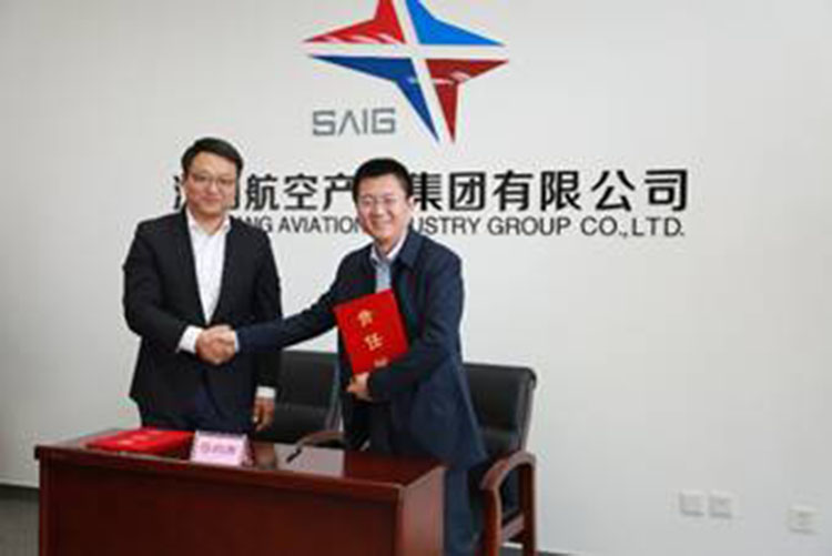 ŷ�������(�й���)���޹�˾