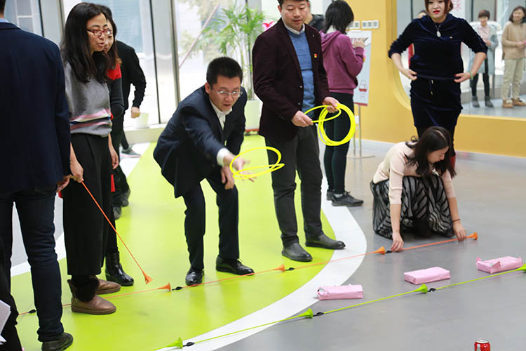 ŷ�������(�й���)���޹�˾