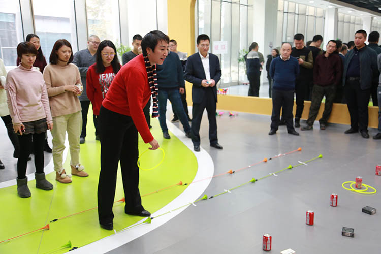 ŷ�������(�й���)���޹�˾