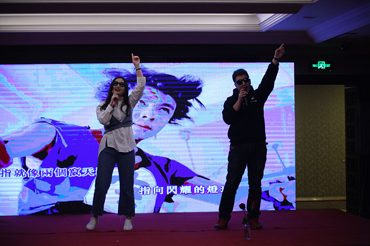 ŷ�������(�й���)���޹�˾