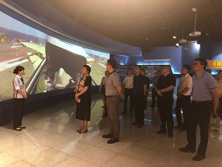 ŷ�������(�й���)���޹�˾