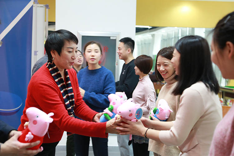 ŷ�������(�й���)���޹�˾