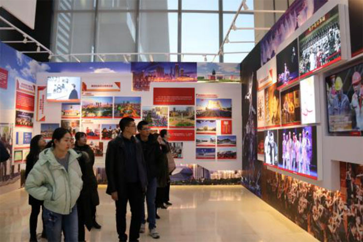 ŷ�������(�й���)���޹�˾