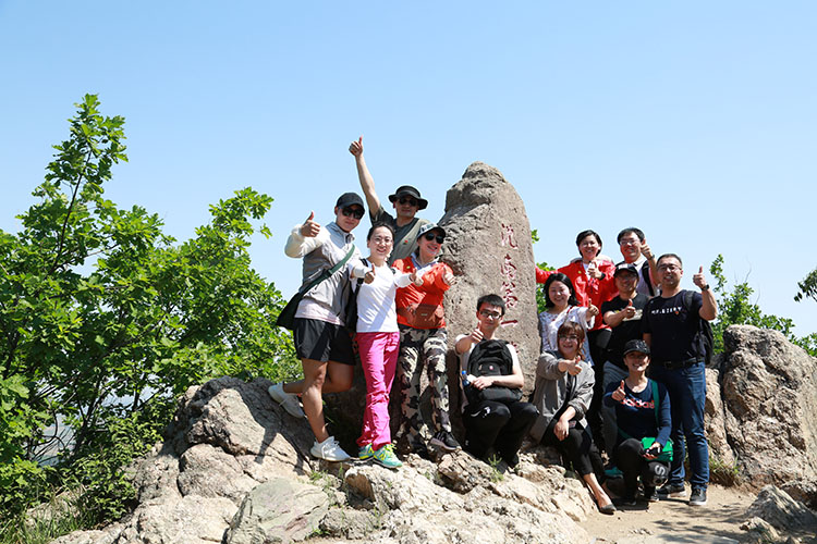 ŷ�������(�й���)���޹�˾