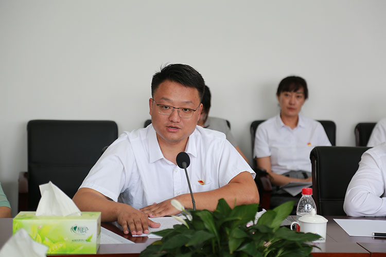 ŷ�������(�й���)���޹�˾