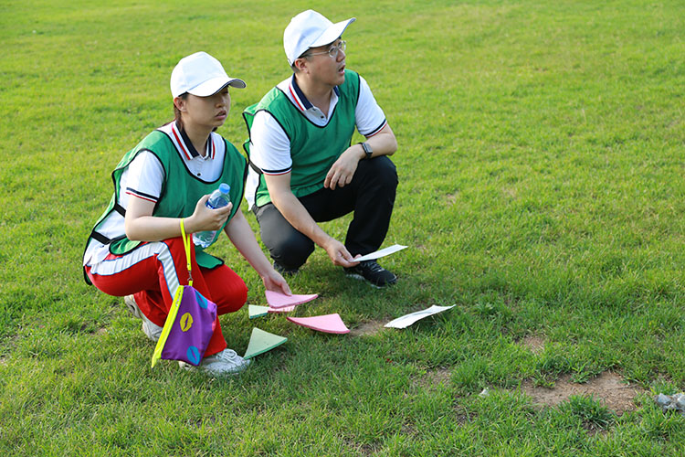 ŷ�������(�й���)���޹�˾