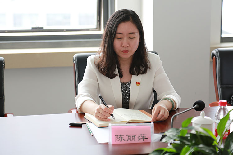 ŷ�������(�й���)���޹�˾