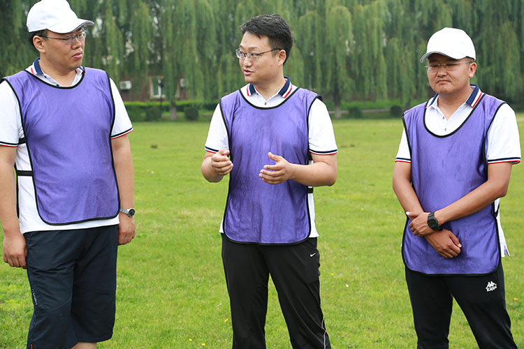 ŷ�������(�й���)���޹�˾