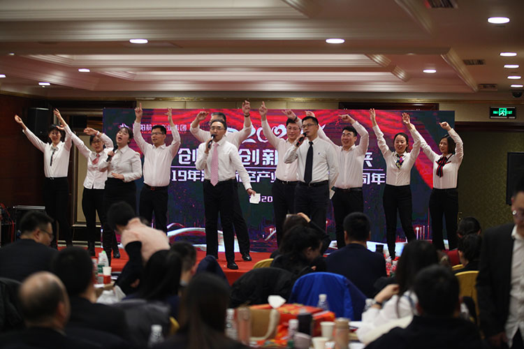 ŷ�������(�й���)���޹�˾