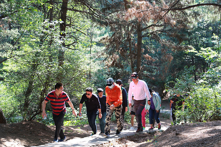 ŷ�������(�й���)���޹�˾