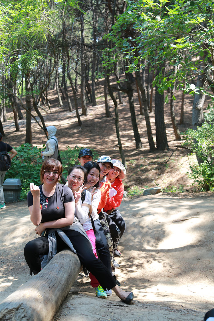 ŷ�������(�й���)���޹�˾