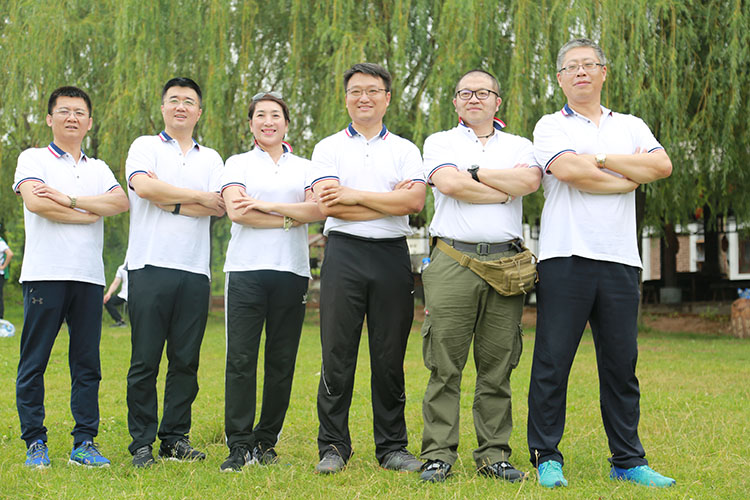 ŷ�������(�й���)���޹�˾