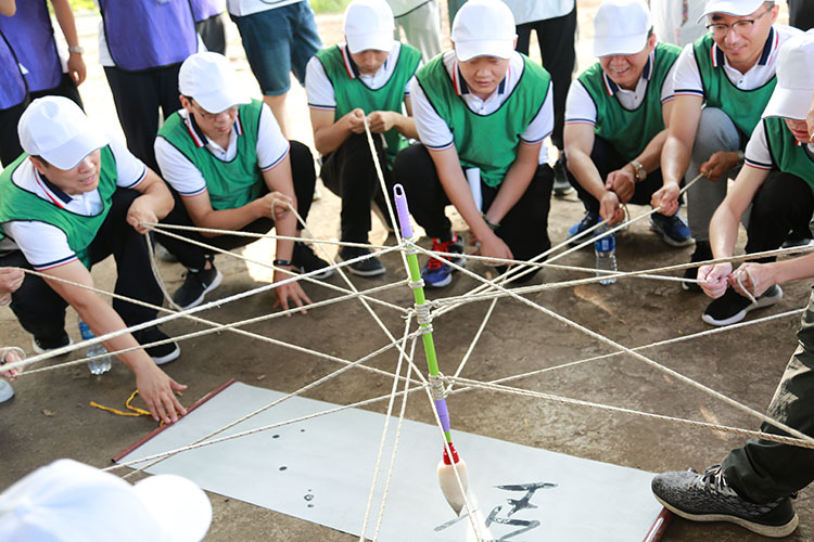 ŷ�������(�й���)���޹�˾