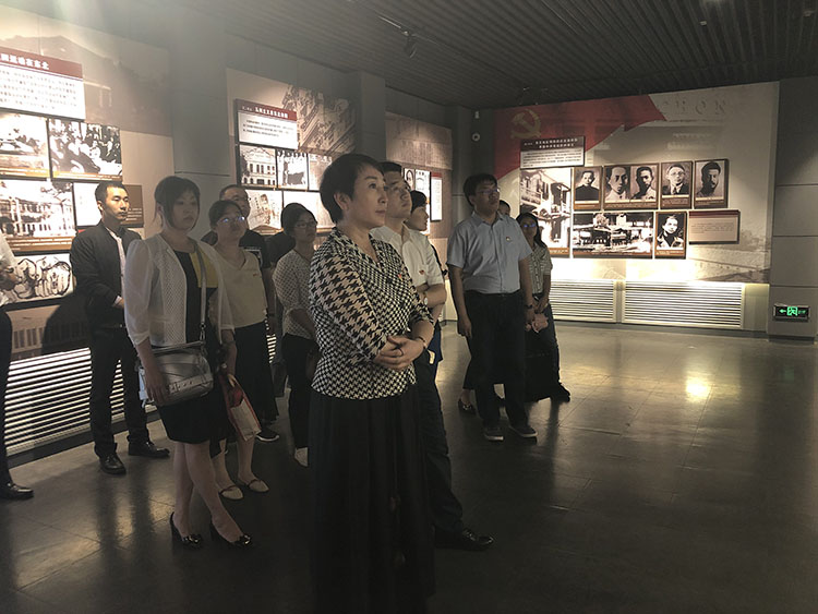 ŷ�������(�й���)���޹�˾