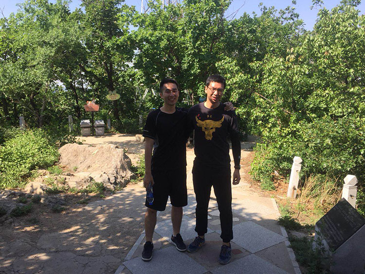 ŷ�������(�й���)���޹�˾