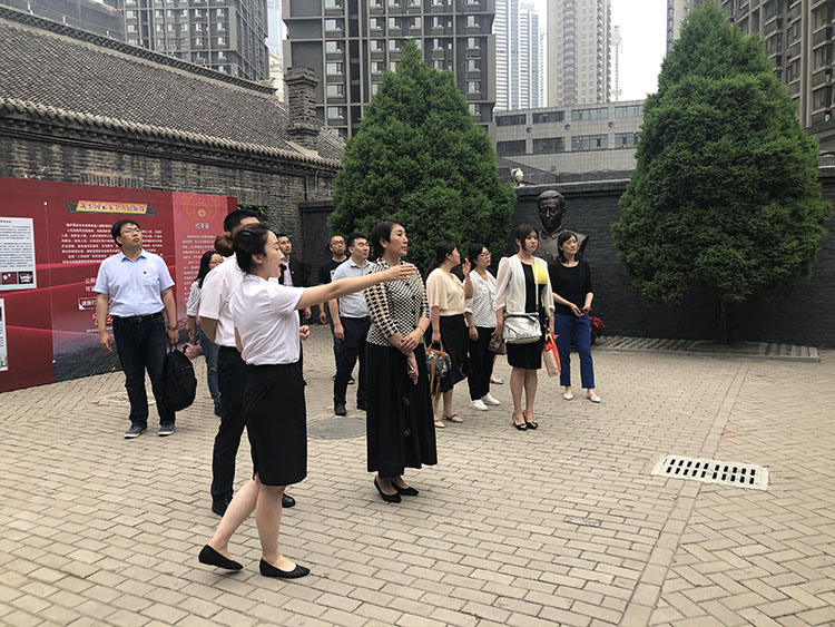 ŷ�������(�й���)���޹�˾